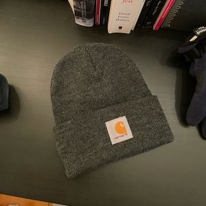 Carhartt Beanie